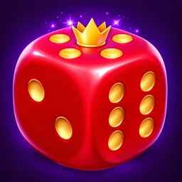Pipkeep app icon